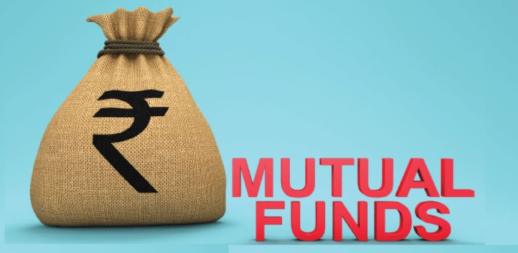 Mutual Funds