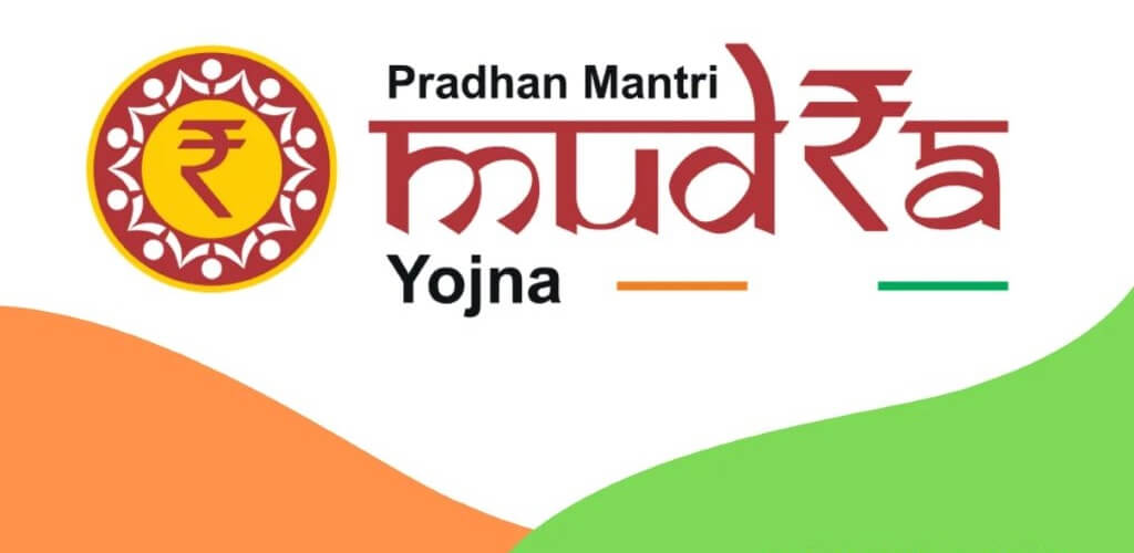 Pradhan Mantri Mudra Yojana