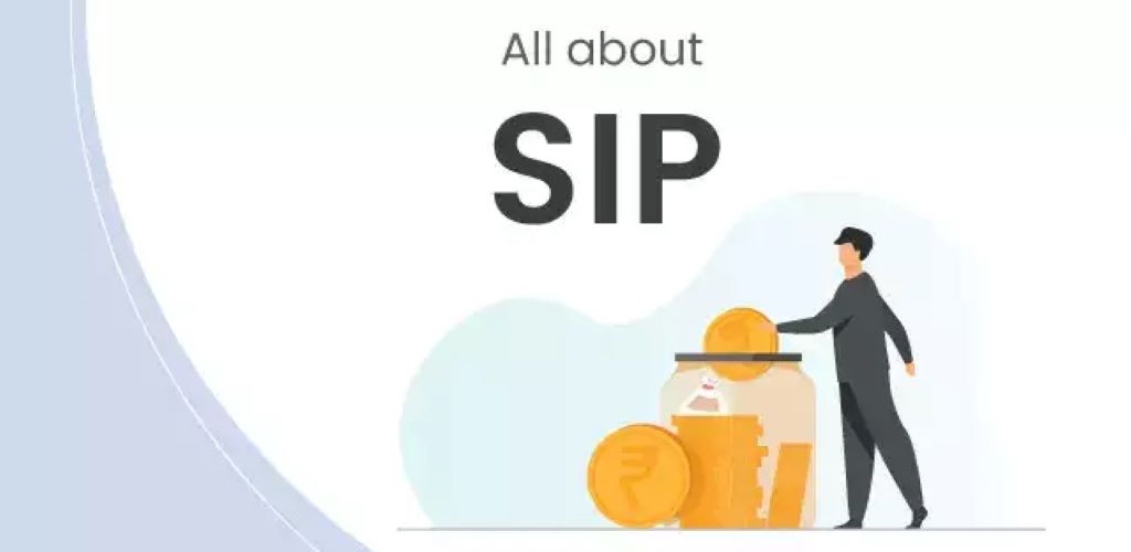 all about sip