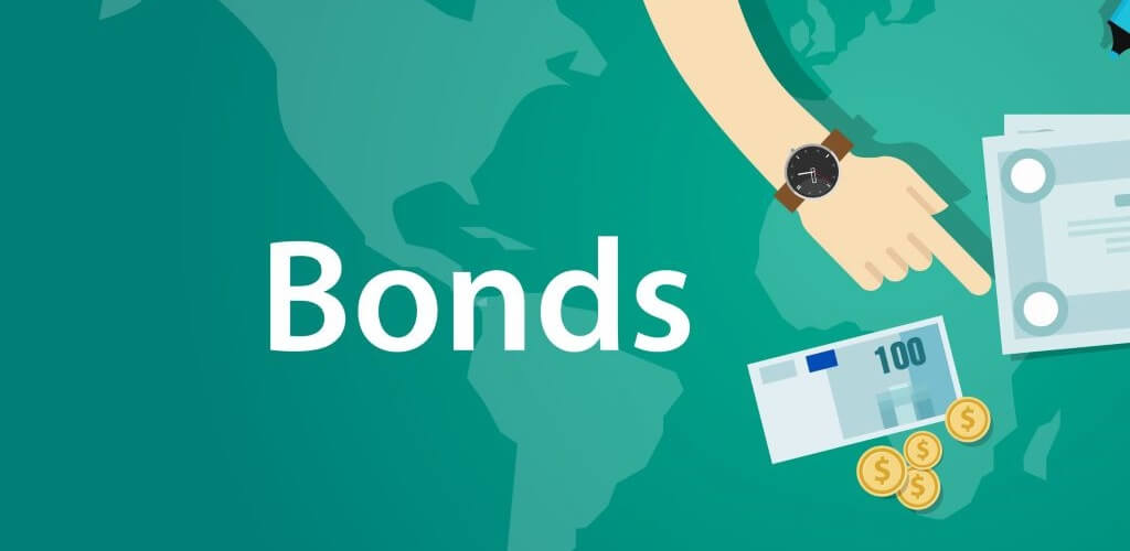 bonds