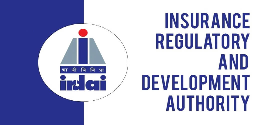 IRDA in the Indian Insurance Sector A Deep Dive