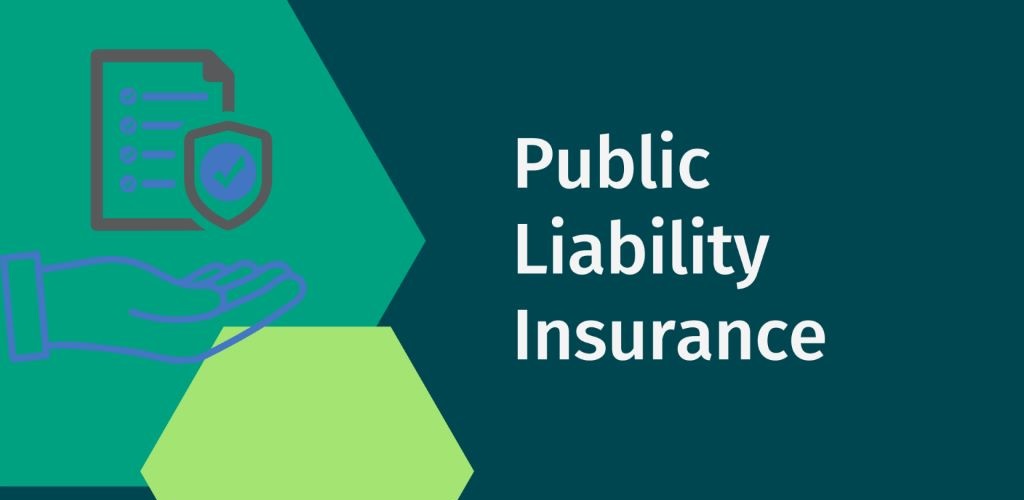The Public Liability Insurance Act 1991