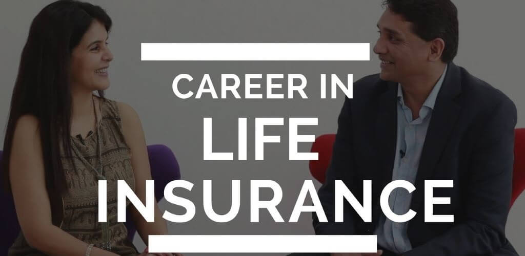 How To Become a Life Insurance Agent in India