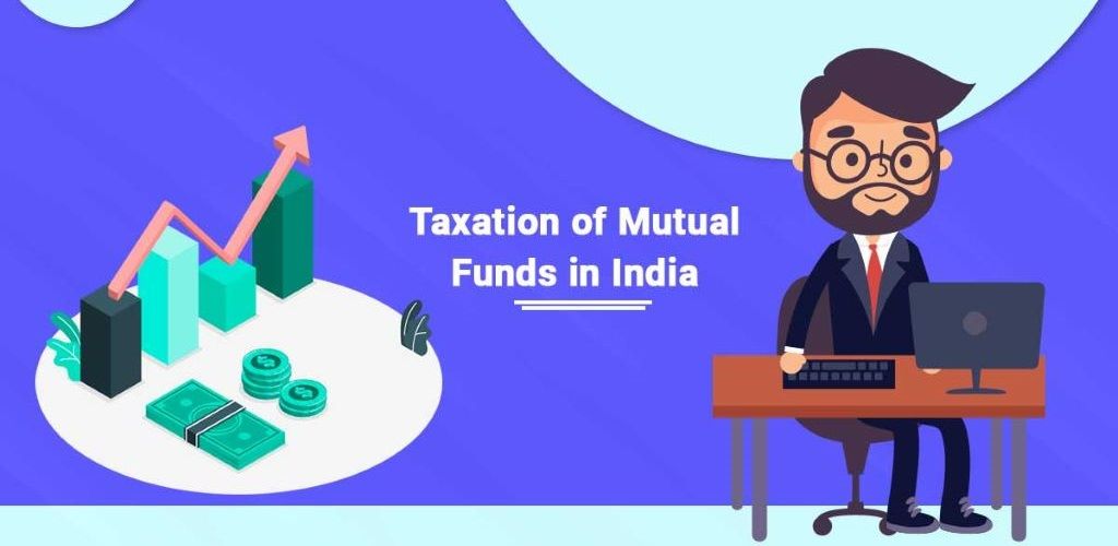 Taxation of Mutual Funds Long-Term Capital Gains