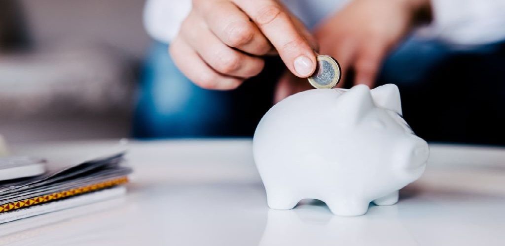 Top Reasons Why You Should Make Financial Investments