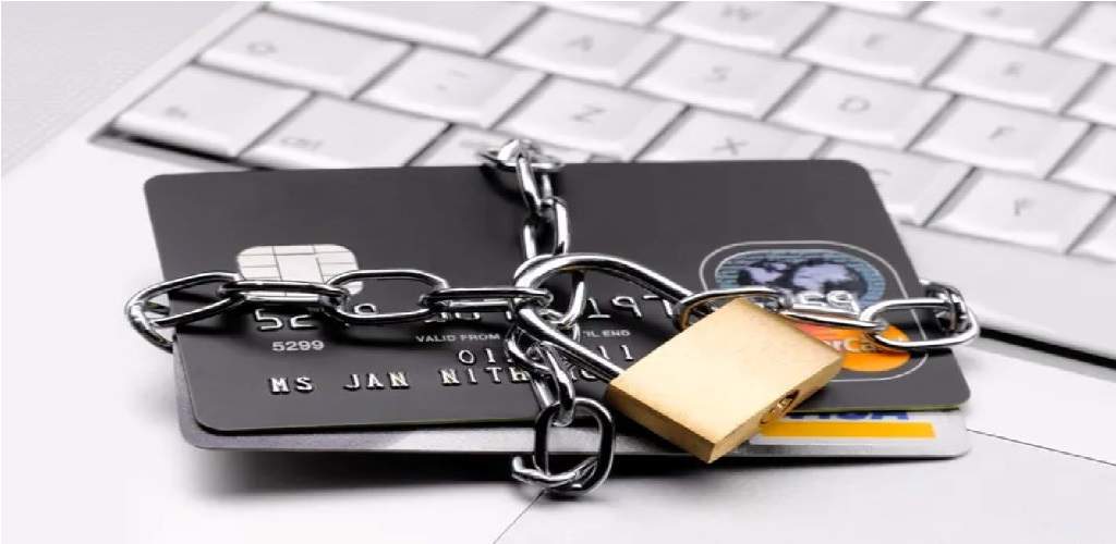 How To Prevent Credit Card Frauds?