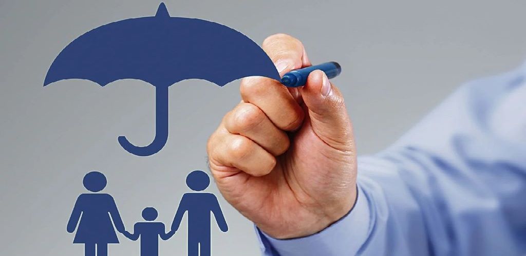 Term Insurance for Individuals With 25K Salary