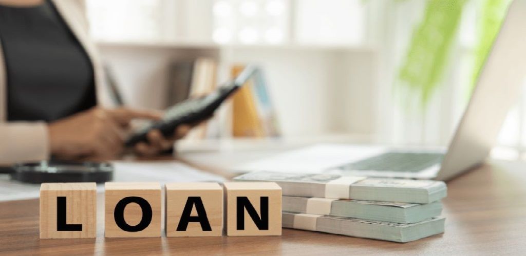 How To Take A Loan Against KVP