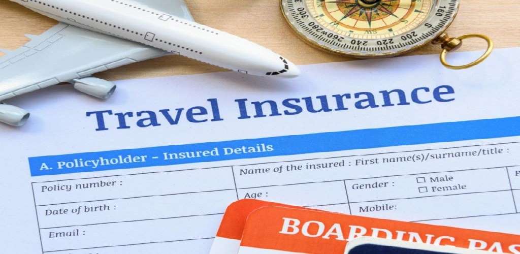Know about the coverage and benefits under domestic travel insurance