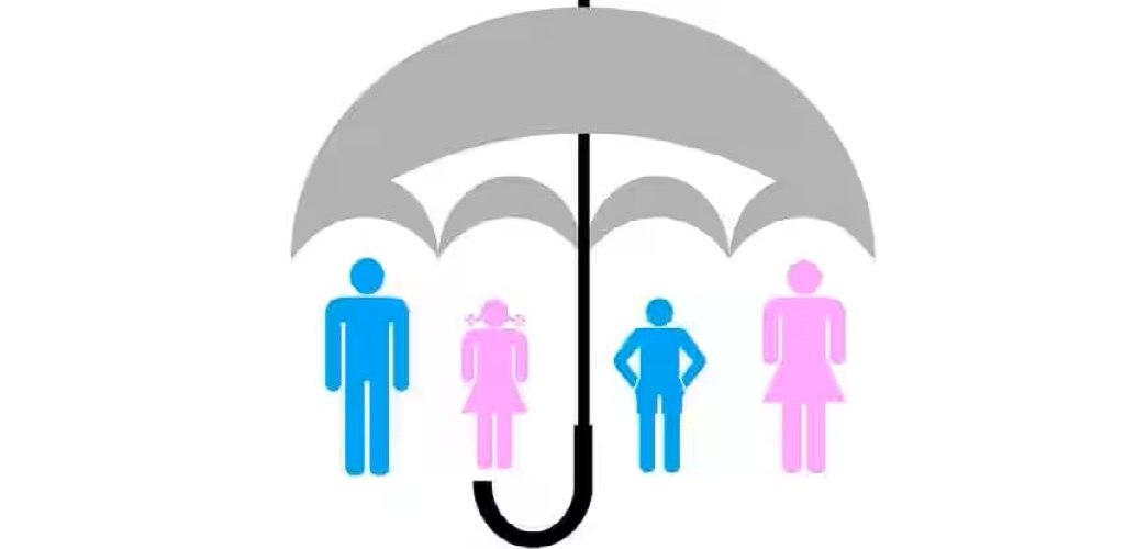 Policyholder vs life assured