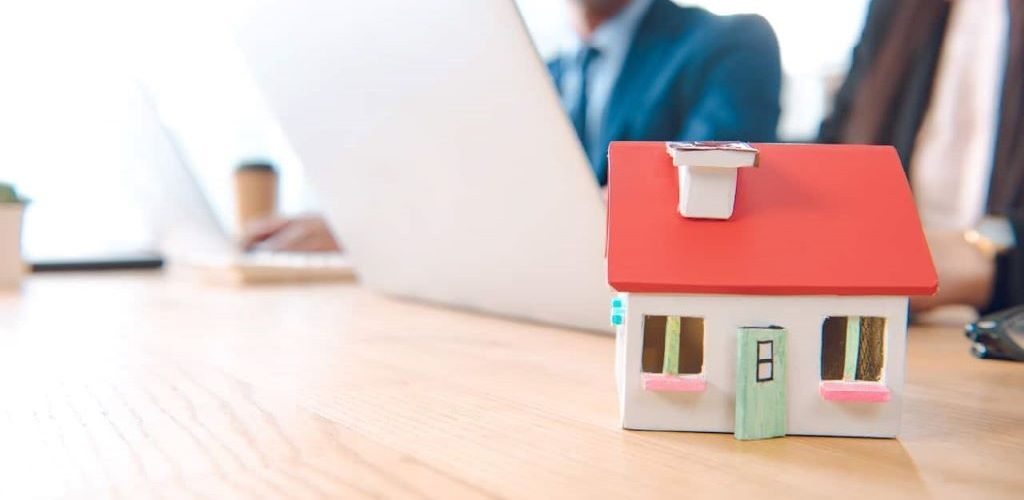 Why You Should Insure Your Household Goods