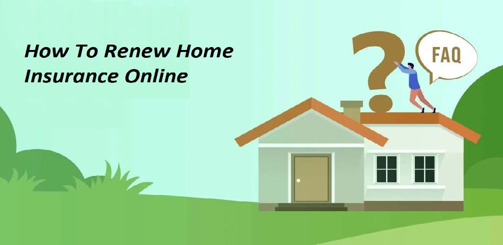 Home-Insurance-FAQ1