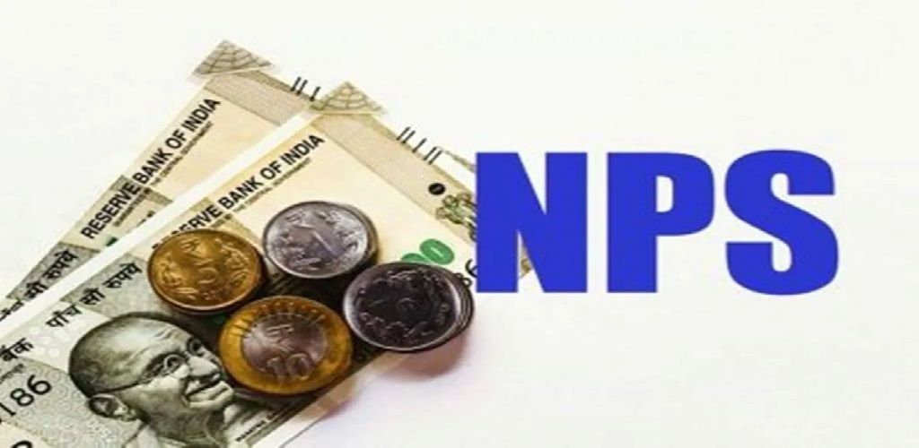 How To Deposit Money in an NPS Account