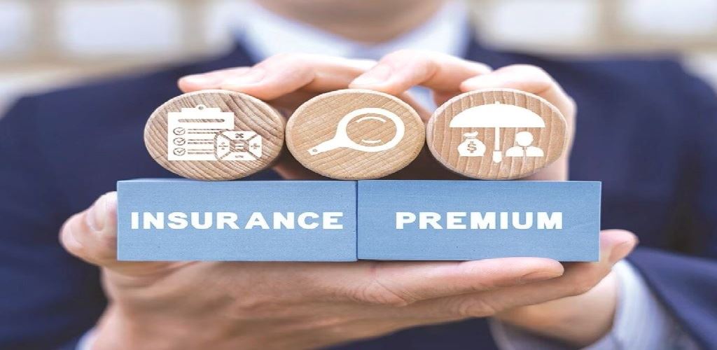 Why Insurance Premiums Are Increasing