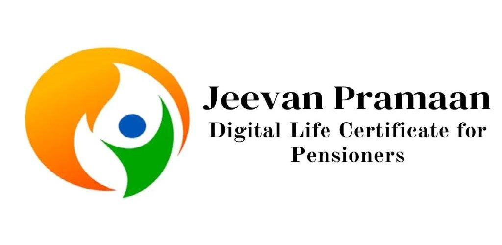 jeevan-pramaan