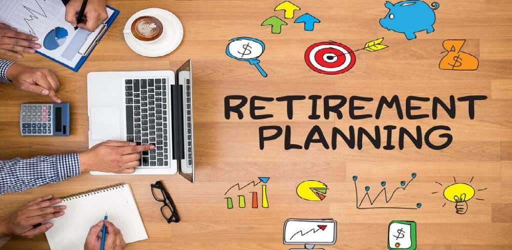 9 Reasons Why Retirement Planning is Important for You