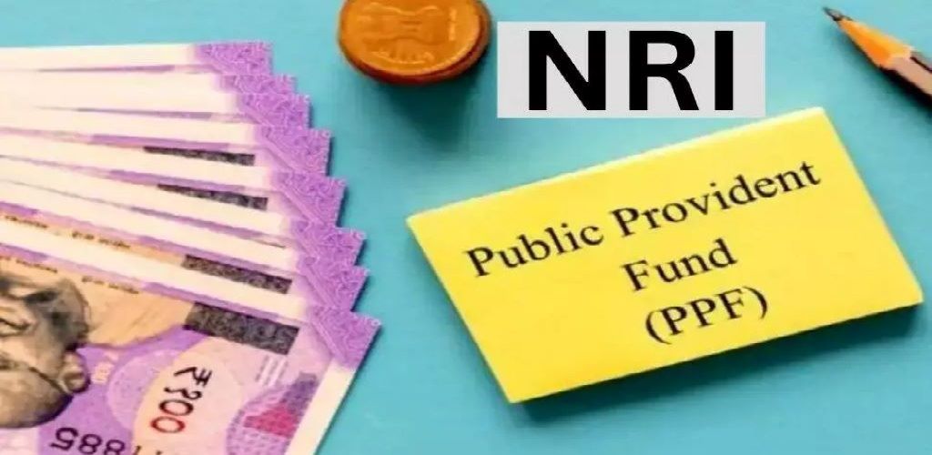 PPF for NRI