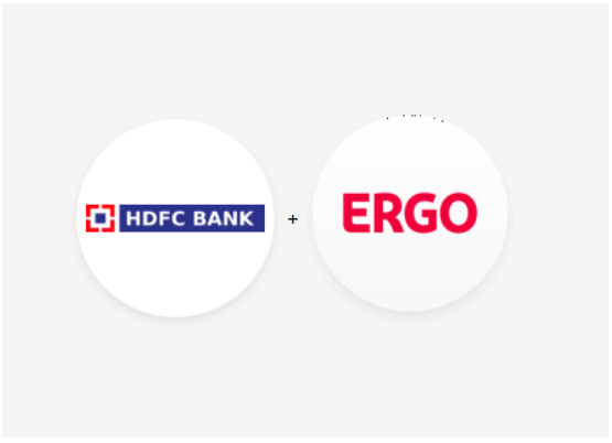 HDFC Ergo Benefits