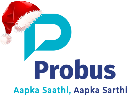 Probus Insurance