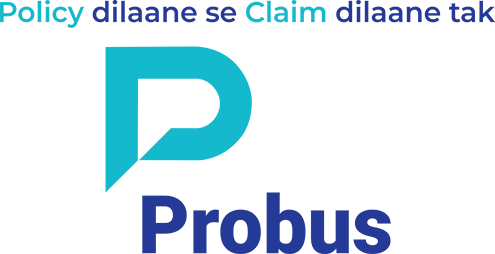 Probus Insurance